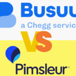 Pimsleur vs Busuu 2024 Showdown: Discover the Ultimate Shortcut to Language Mastery